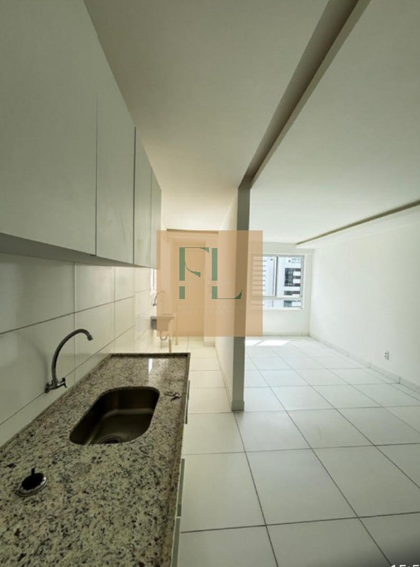 Apartamento, 3 quartos, 70 m² - Foto 2