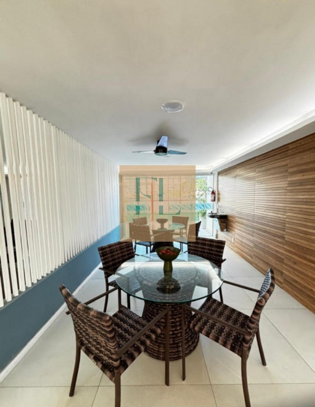Apartamento, 3 quartos, 70 m² - Foto 10
