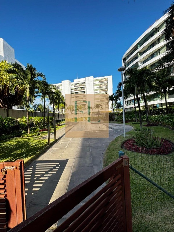 Apartamento, 3 quartos, 113 m² - Foto 36