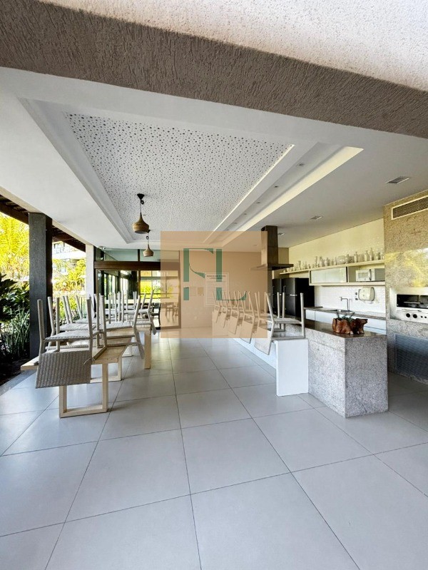Apartamento, 3 quartos, 113 m² - Foto 27
