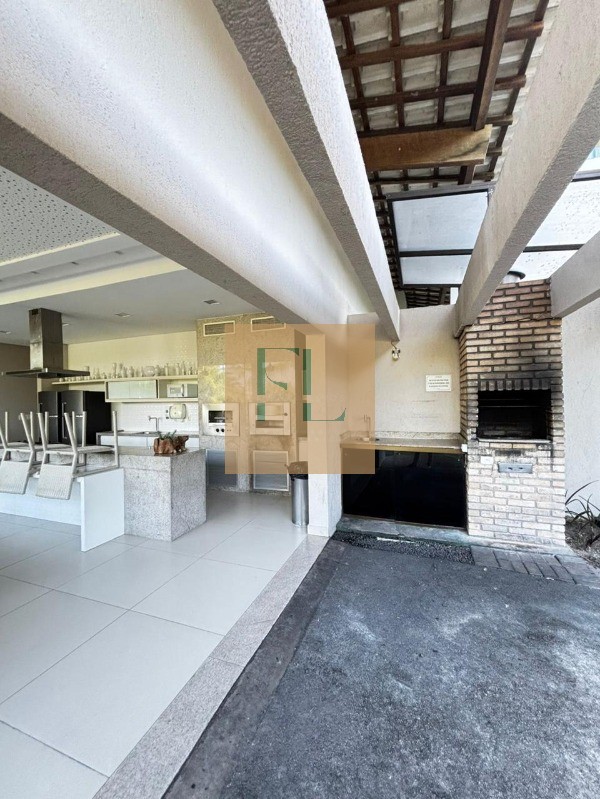 Apartamento, 3 quartos, 113 m² - Foto 28