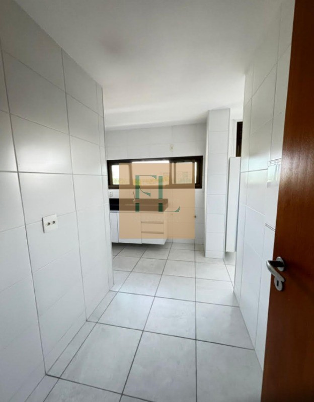 Apartamento, 3 quartos, 113 m² - Foto 15