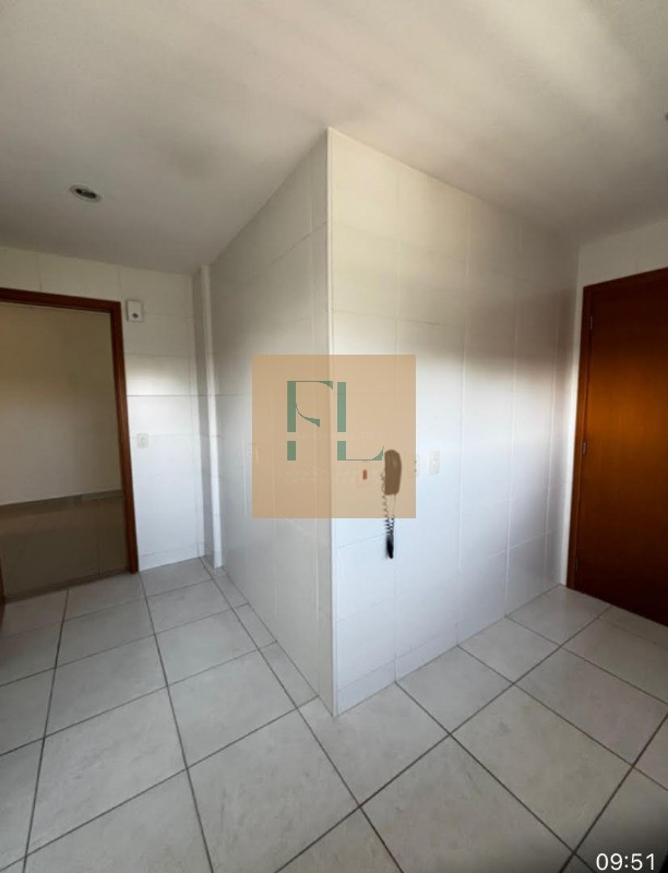 Apartamento, 3 quartos, 113 m² - Foto 19