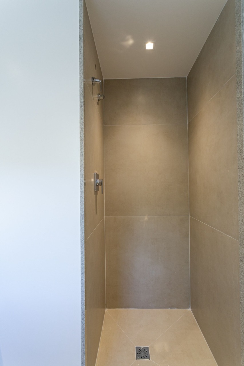 Apartamento, 3 quartos, 162 m² - Foto 36