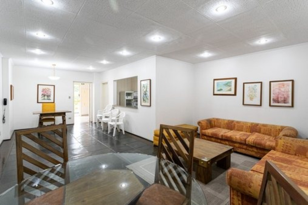 Apartamento, 3 quartos, 162 m² - Foto 40