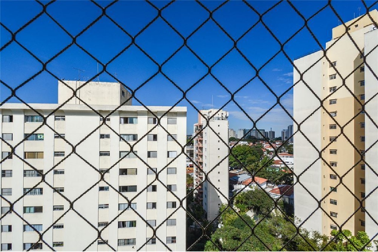 Apartamento, 2 quartos, 82 m² - Foto 11