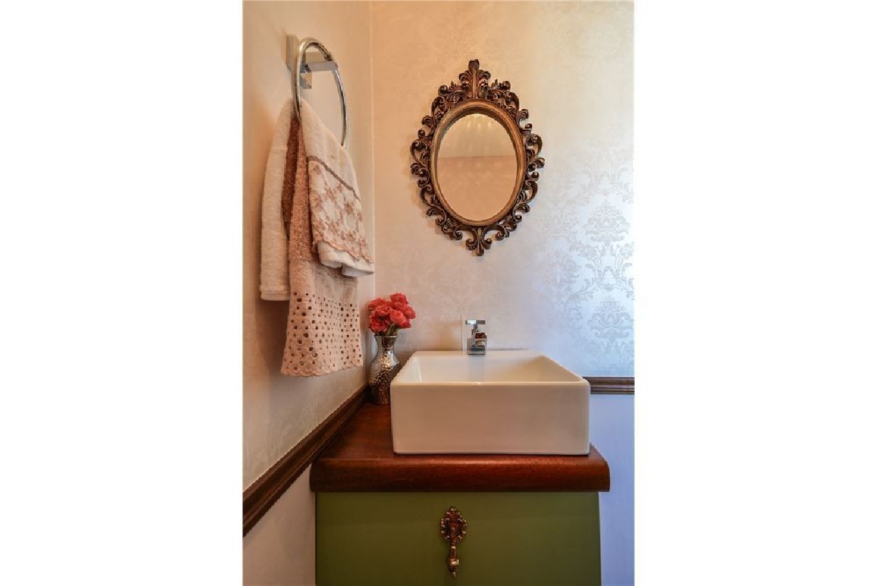 Apartamento, 2 quartos, 82 m² - Foto 18