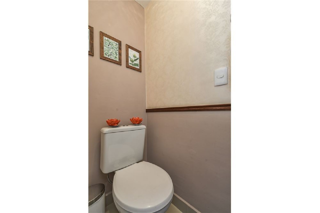 Apartamento, 2 quartos, 82 m² - Foto 19