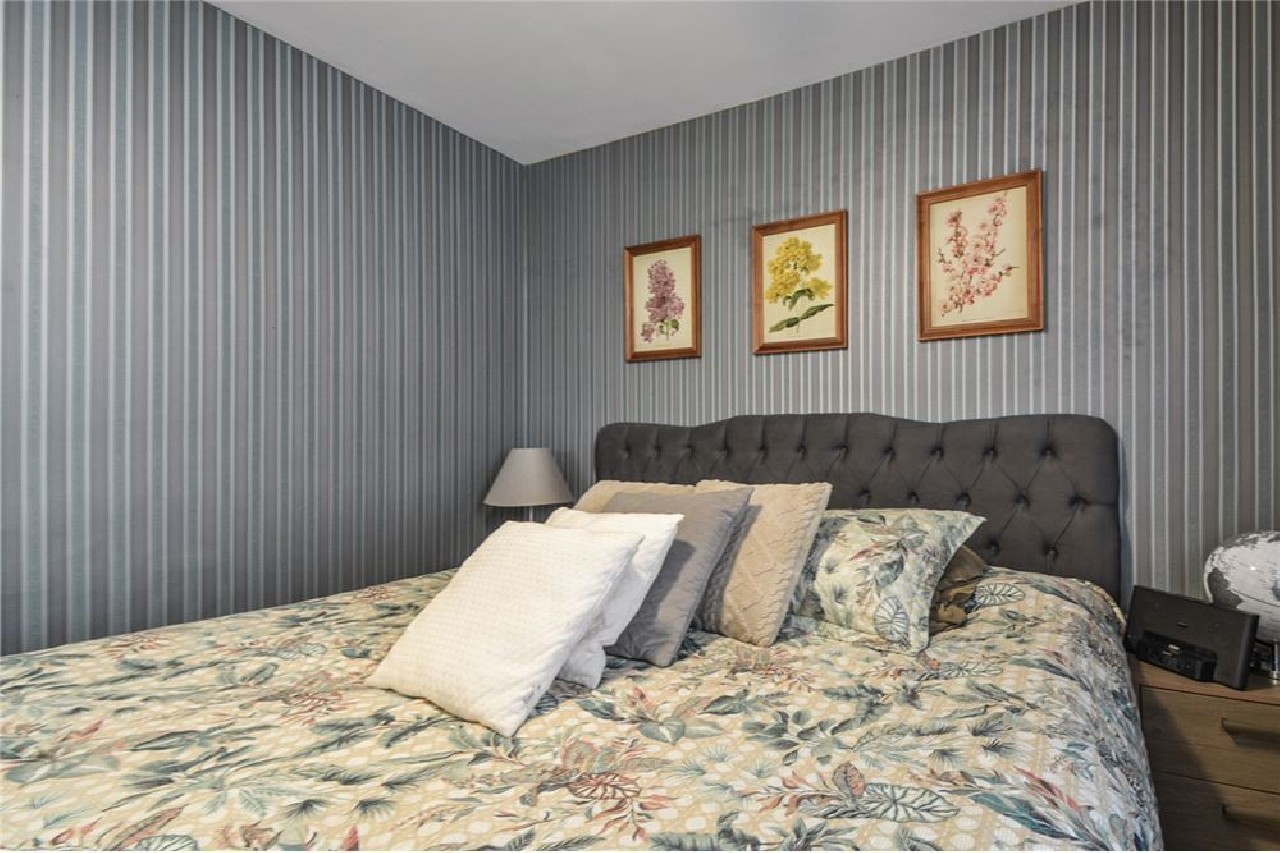 Apartamento, 2 quartos, 82 m² - Foto 20