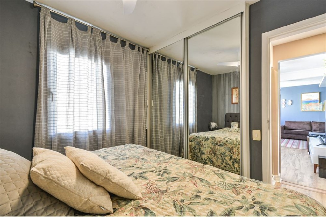 Apartamento, 2 quartos, 82 m² - Foto 22
