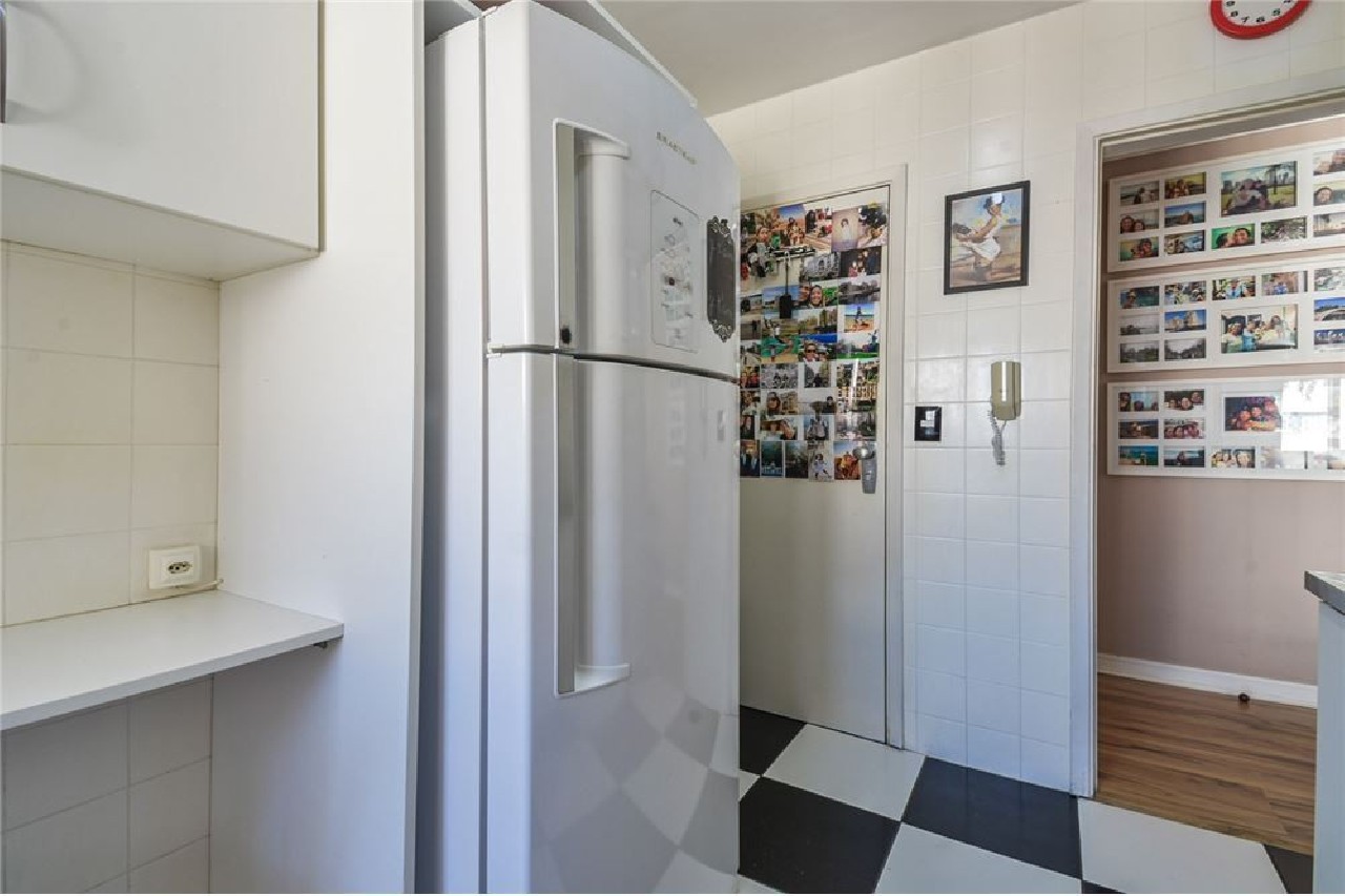 Apartamento, 2 quartos, 82 m² - Foto 16