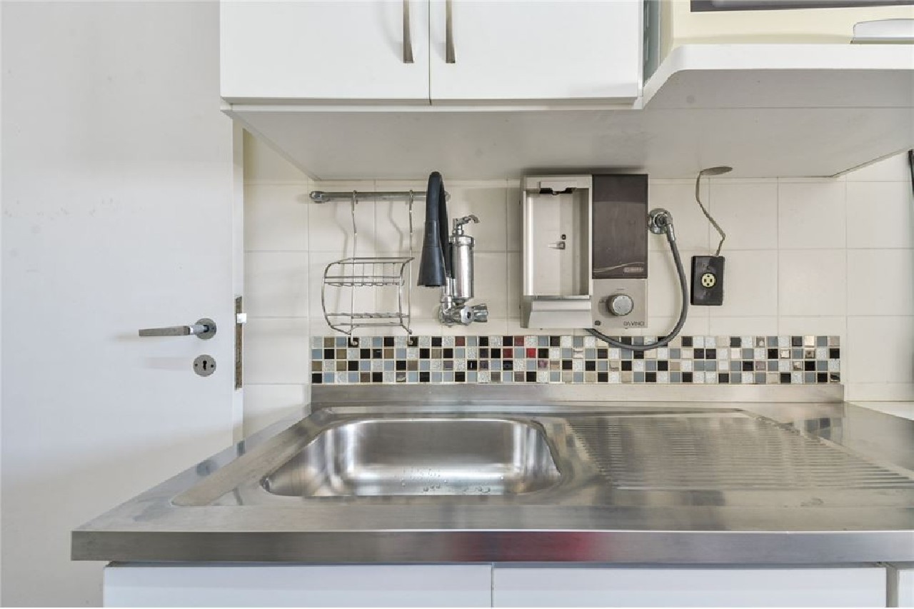 Apartamento, 2 quartos, 82 m² - Foto 17