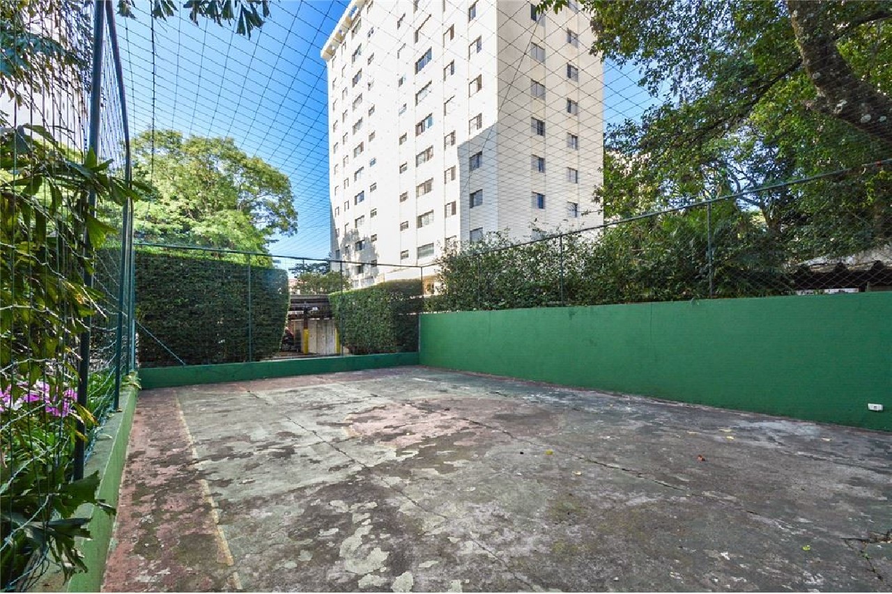 Apartamento, 2 quartos, 82 m² - Foto 29