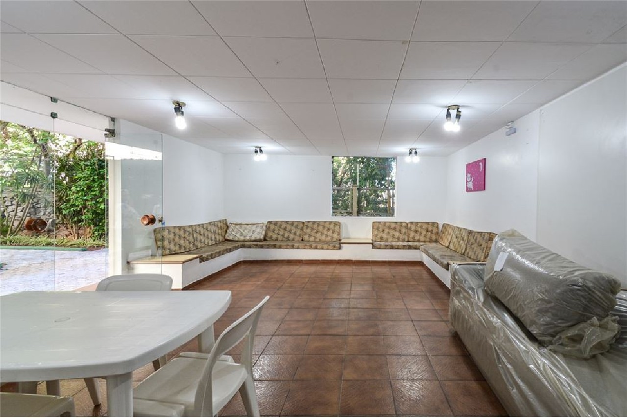Apartamento, 2 quartos, 82 m² - Foto 30