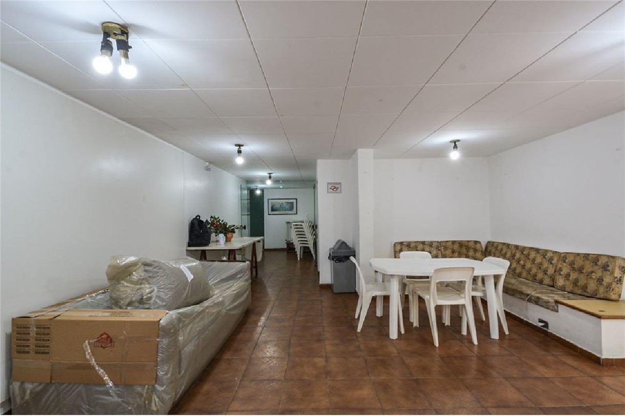 Apartamento, 2 quartos, 82 m² - Foto 31