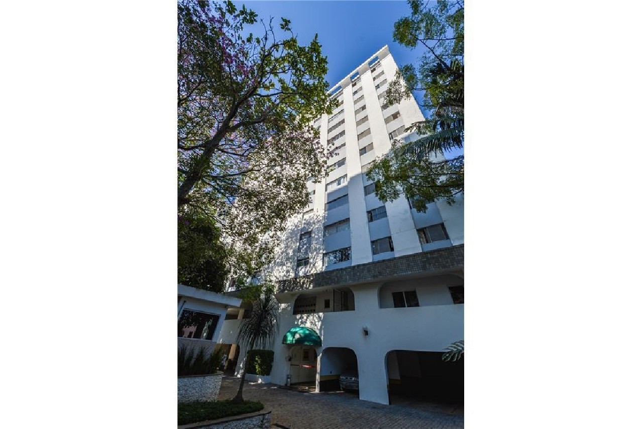 Apartamento, 2 quartos, 82 m² - Foto 33