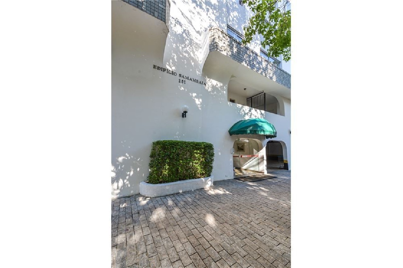 Apartamento, 2 quartos, 82 m² - Foto 32
