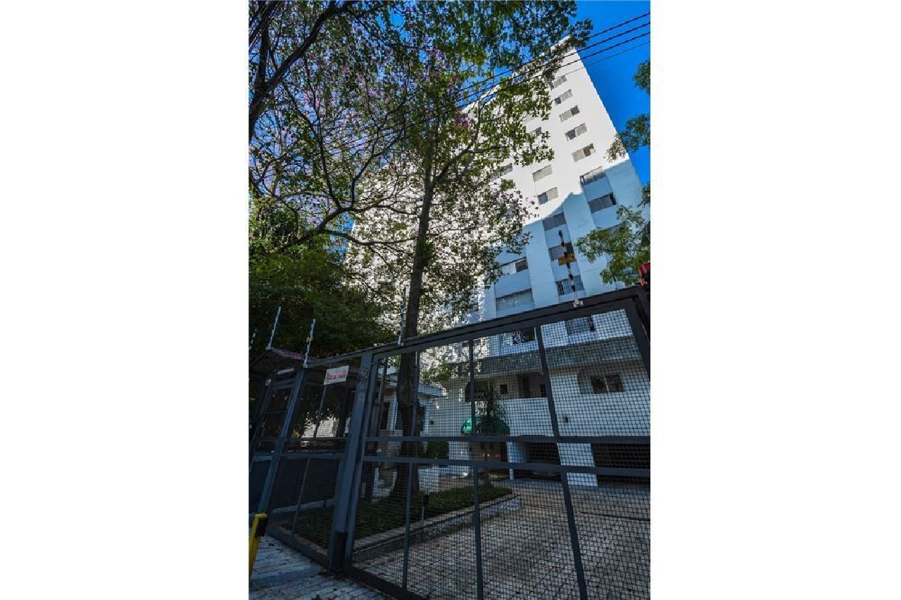 Apartamento, 2 quartos, 82 m² - Foto 34