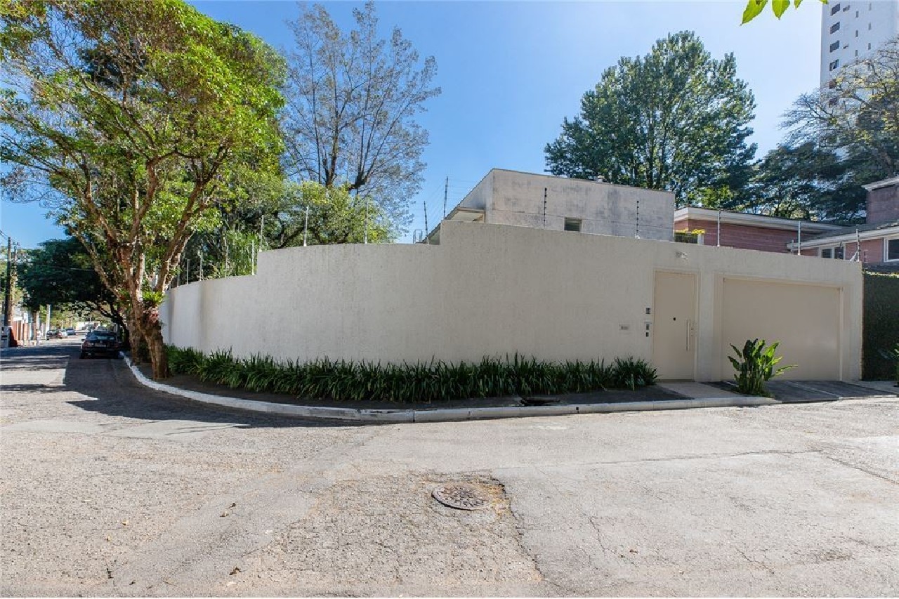 Casa, 4 quartos - Foto 50