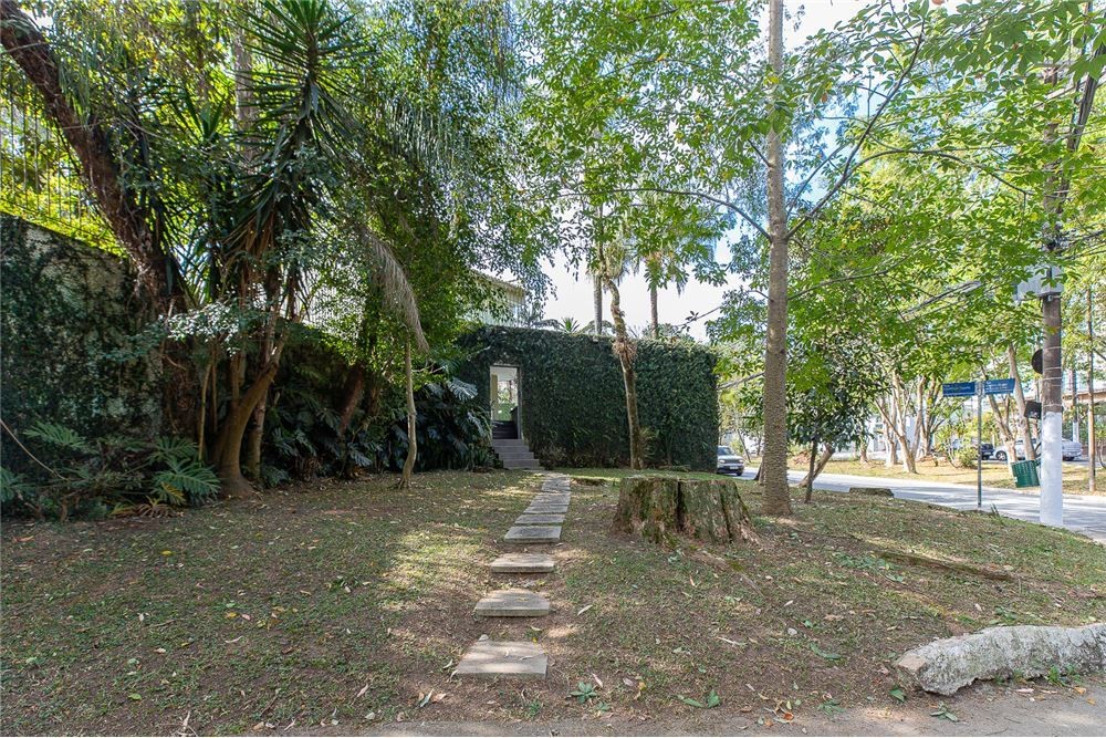 Casa, 3 quartos - Foto 28