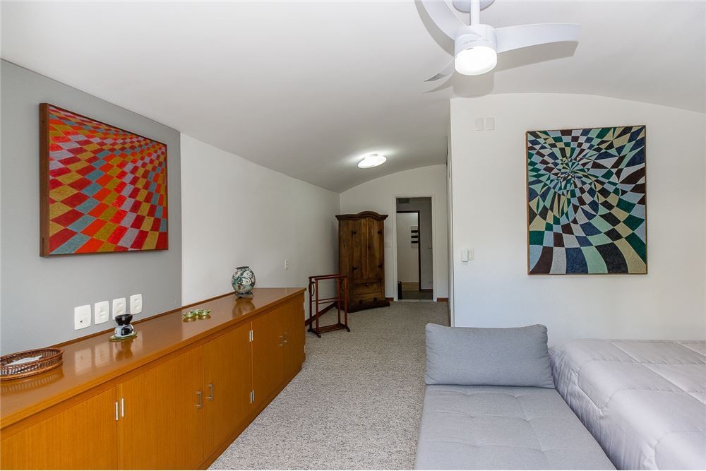Casa, 3 quartos - Foto 38