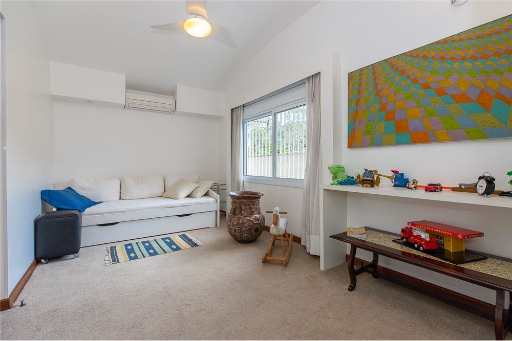 Casa, 3 quartos - Foto 41