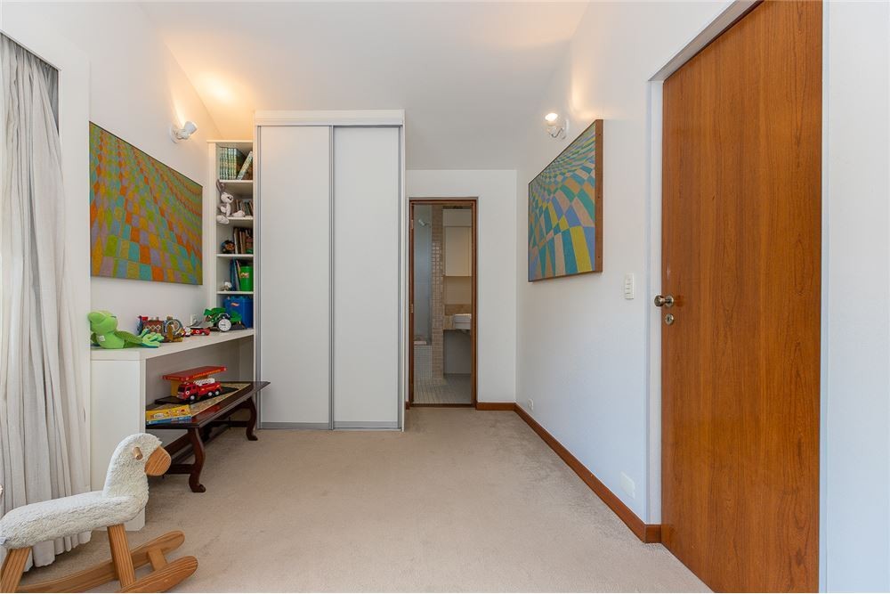 Casa, 3 quartos - Foto 42