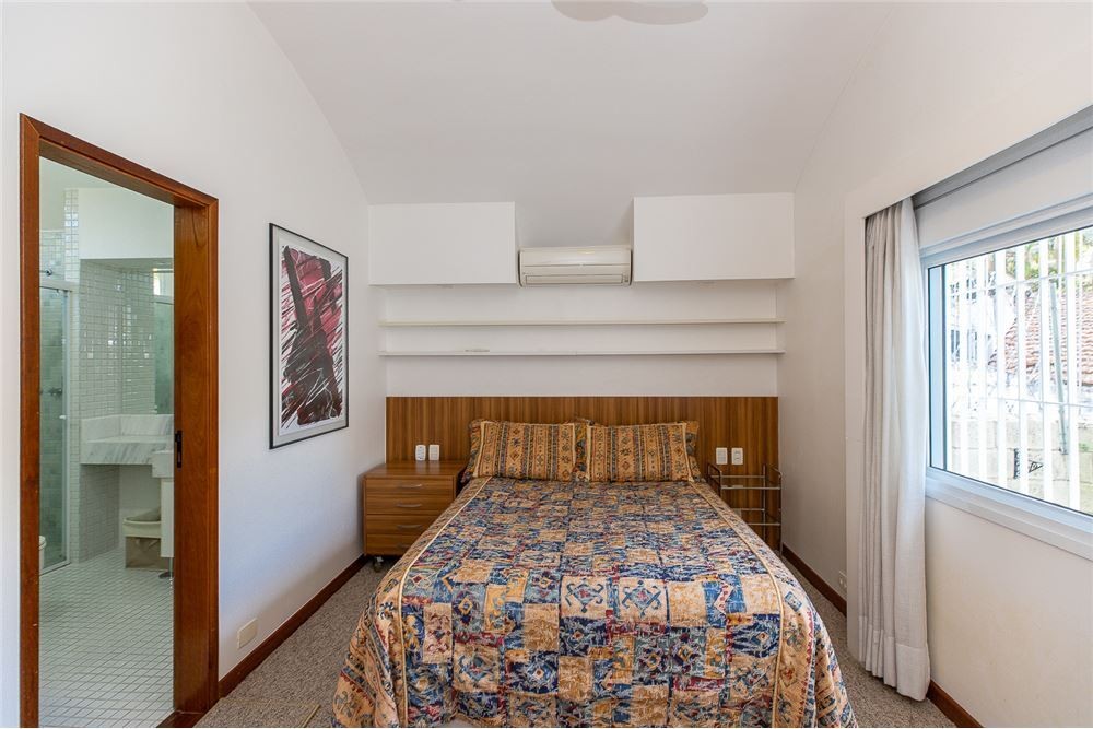 Casa, 3 quartos - Foto 45