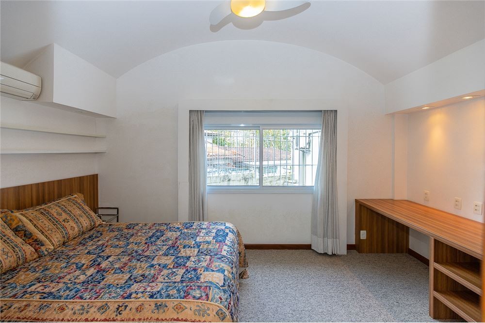 Casa, 3 quartos - Foto 47