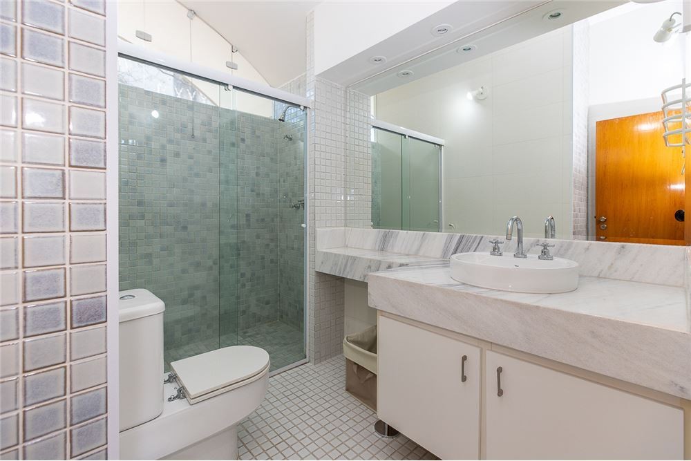 Casa, 3 quartos - Foto 48