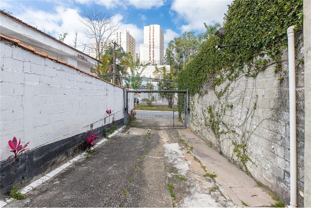 Casa, 3 quartos - Foto 49