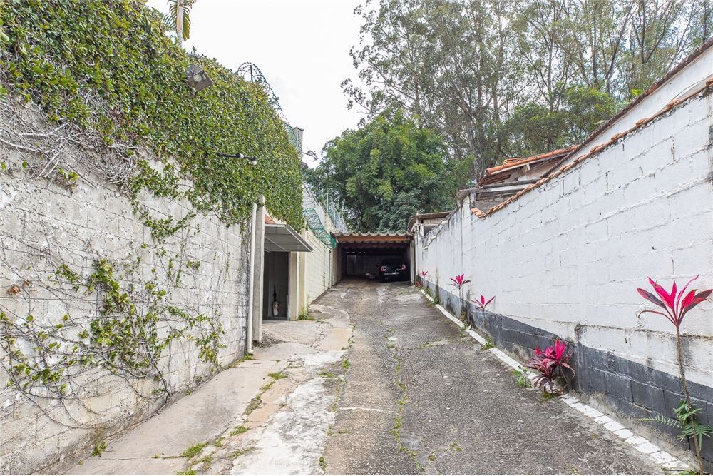 Casa, 3 quartos - Foto 50