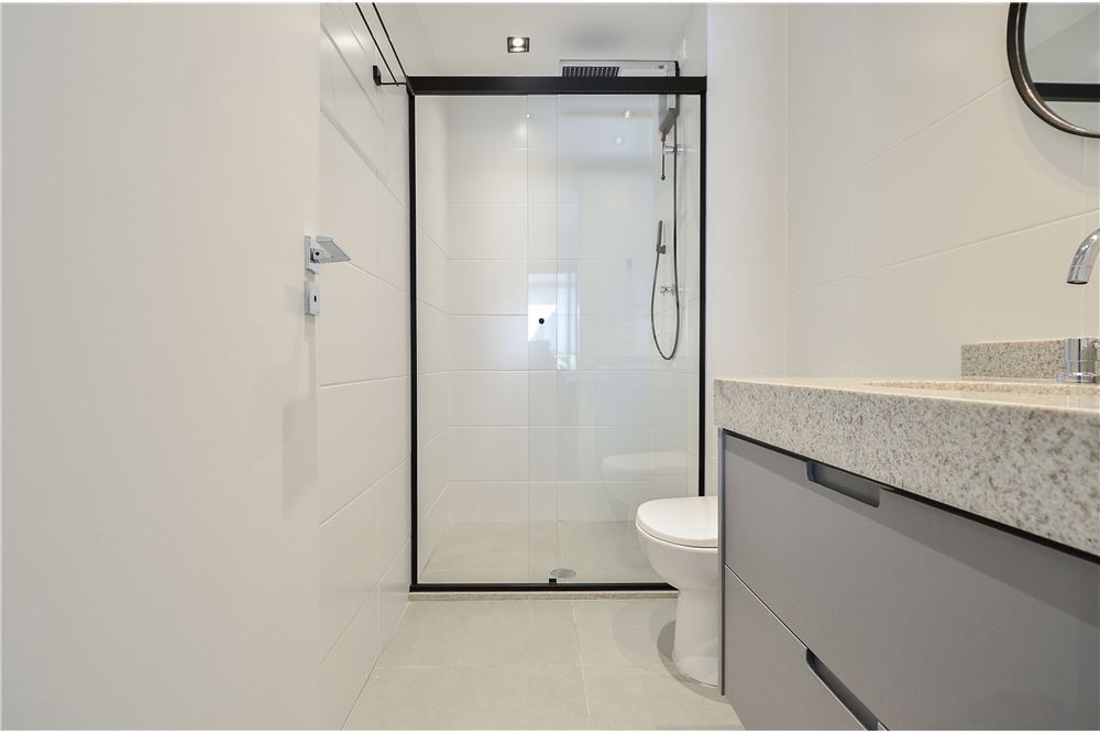 Apartamento, 1 quarto, 29 m² - Foto 16
