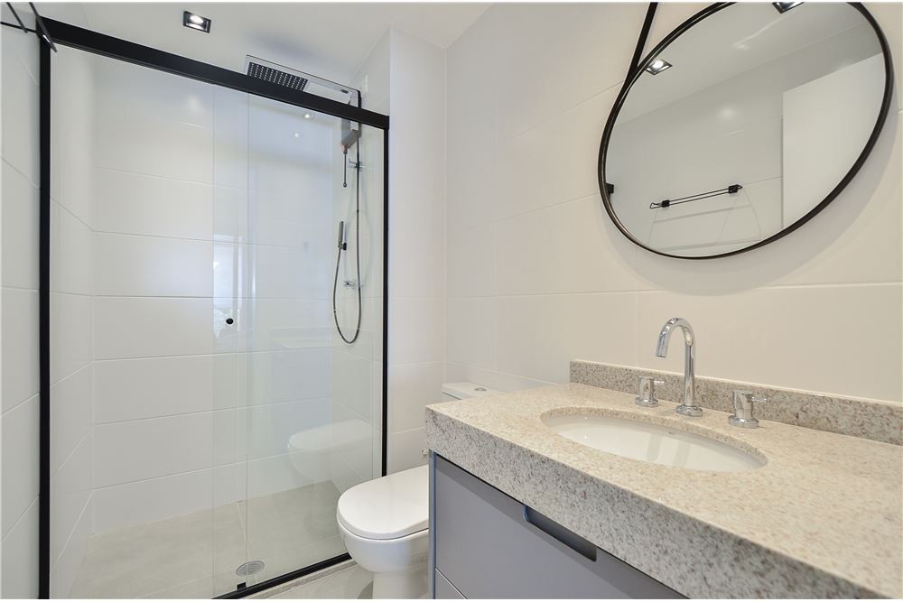 Apartamento, 1 quarto, 29 m² - Foto 17