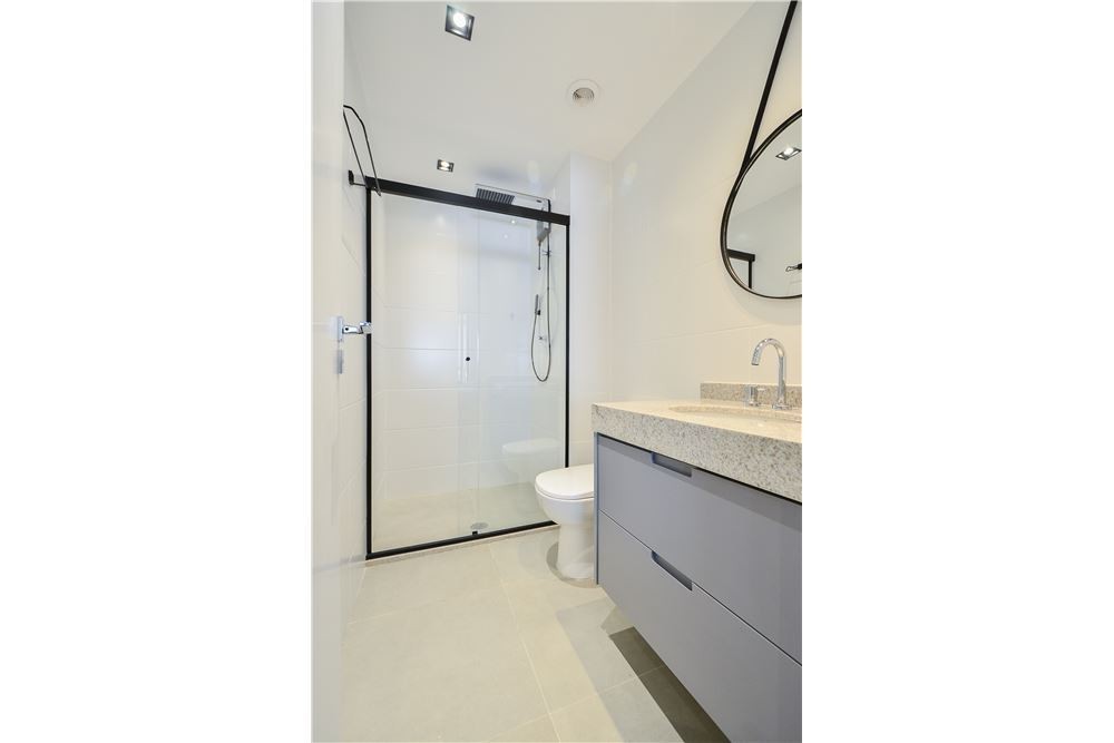 Apartamento, 1 quarto, 29 m² - Foto 18