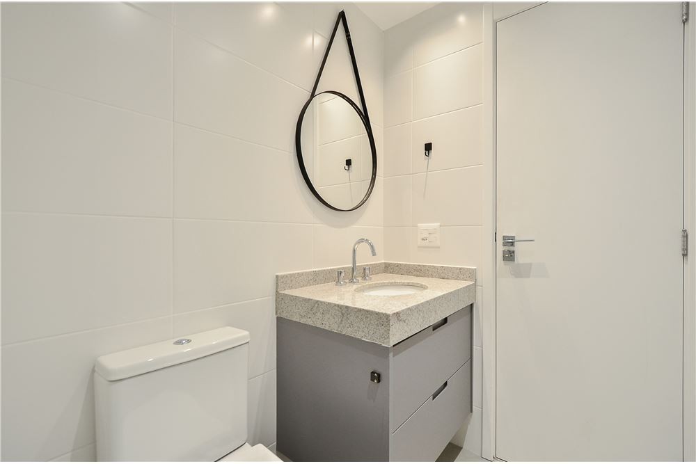 Apartamento, 1 quarto, 29 m² - Foto 19