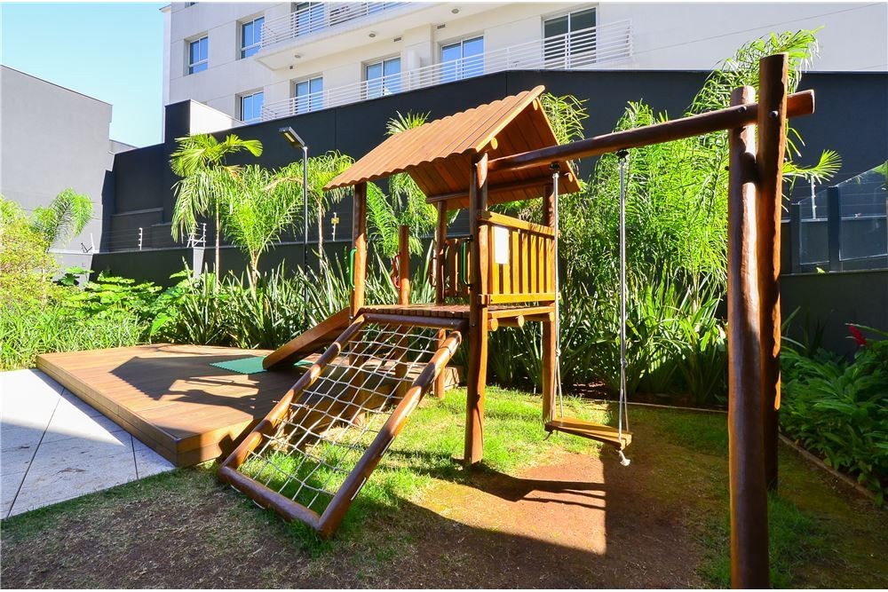 Apartamento, 1 quarto, 29 m² - Foto 23