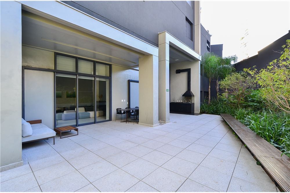 Apartamento, 1 quarto, 29 m² - Foto 24