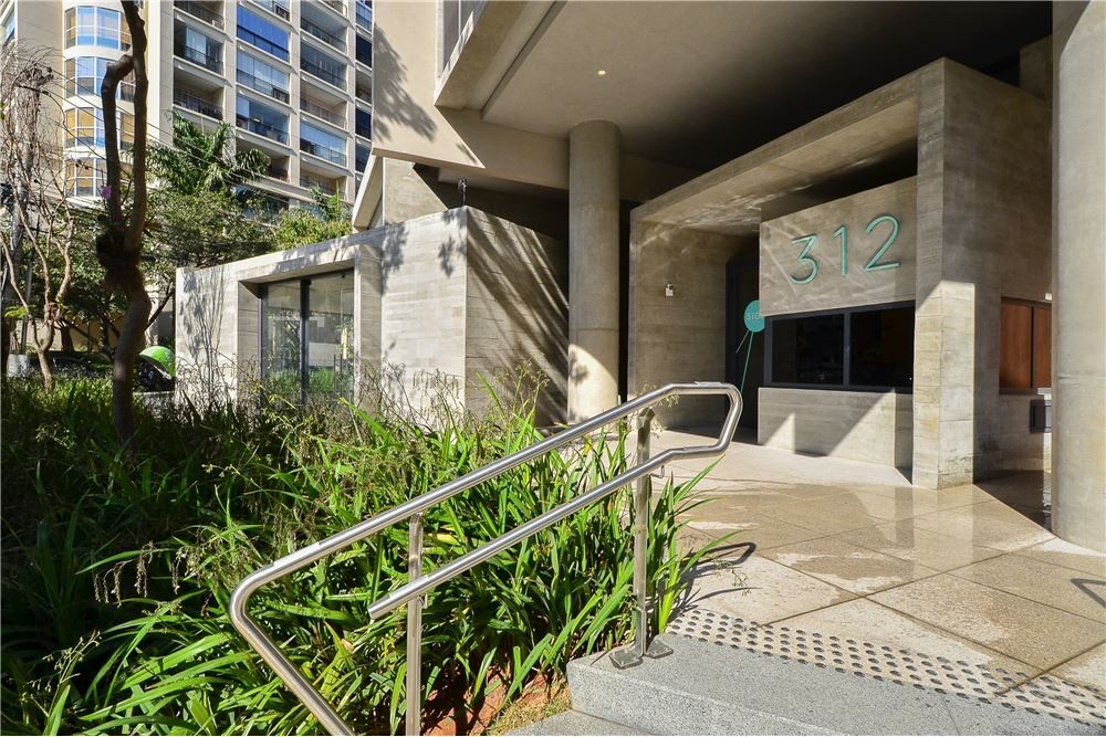Apartamento, 1 quarto, 29 m² - Foto 40