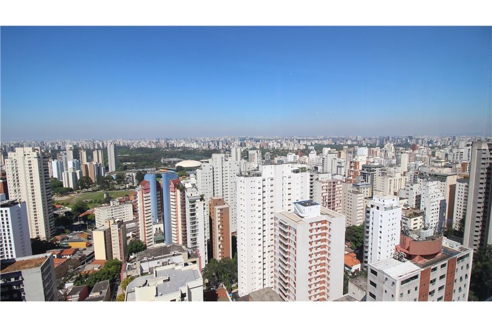 Cobertura, 4 quartos, 383 m² - Foto 4
