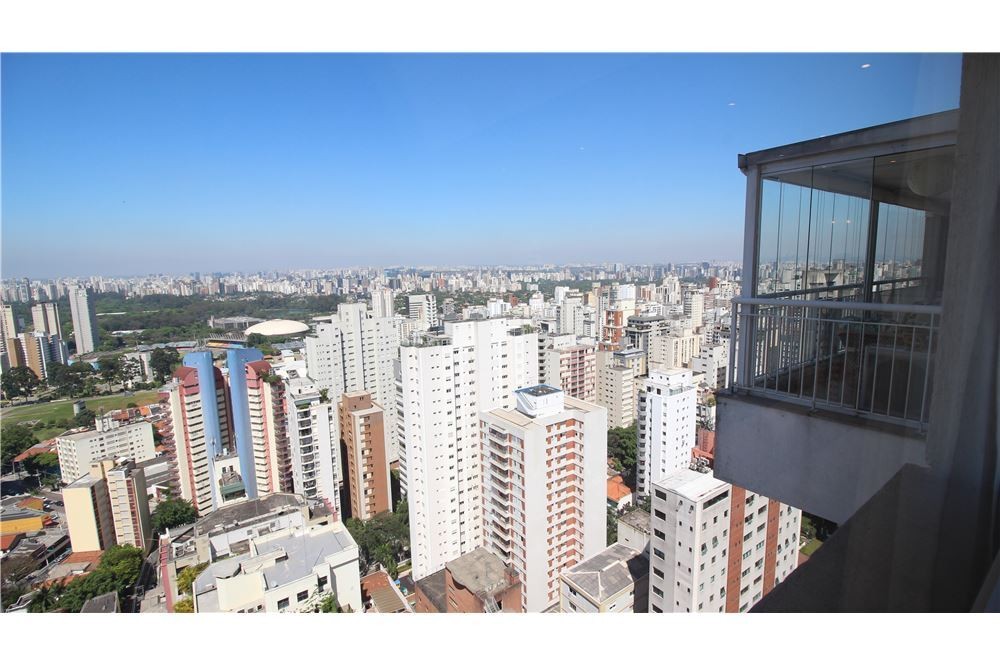 Cobertura, 4 quartos, 383 m² - Foto 5