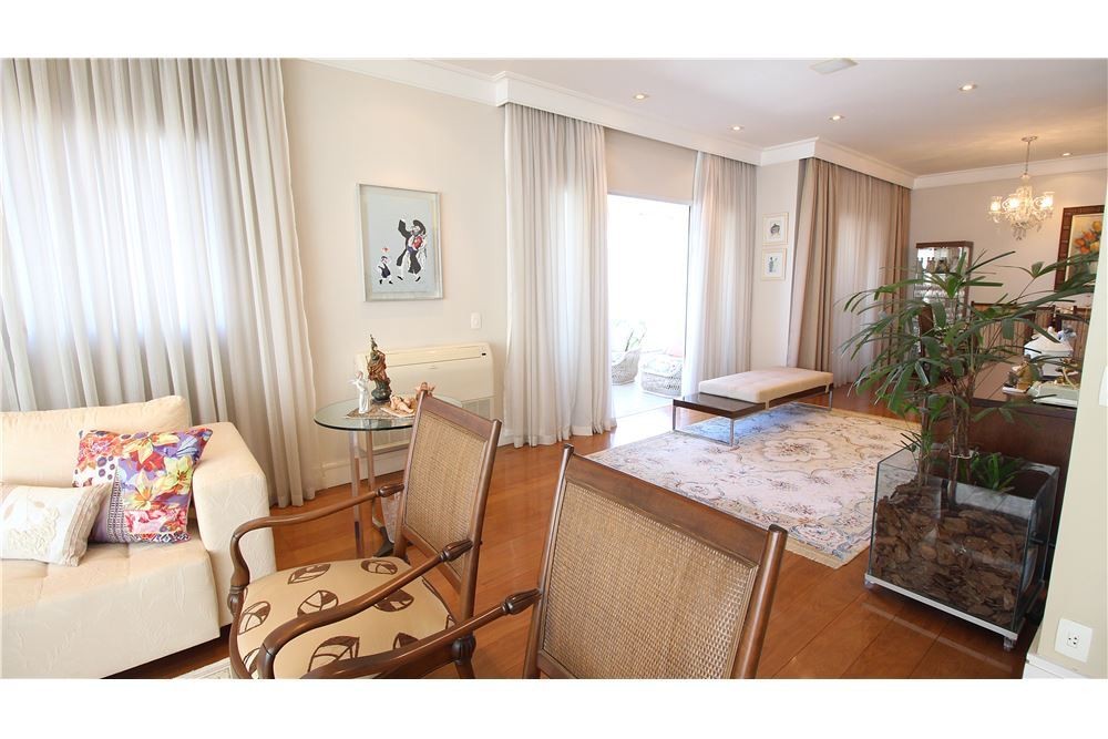 Cobertura, 4 quartos, 383 m² - Foto 14