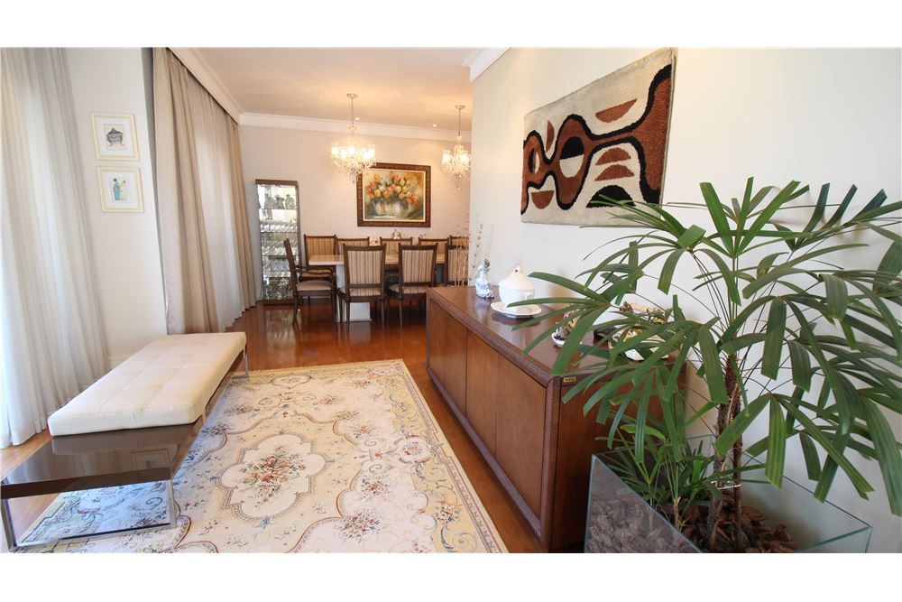 Cobertura, 4 quartos, 383 m² - Foto 15