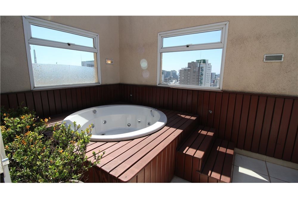Cobertura, 4 quartos, 383 m² - Foto 18