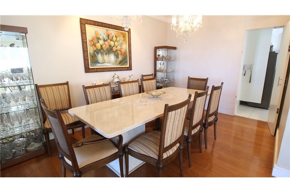Cobertura, 4 quartos, 383 m² - Foto 21