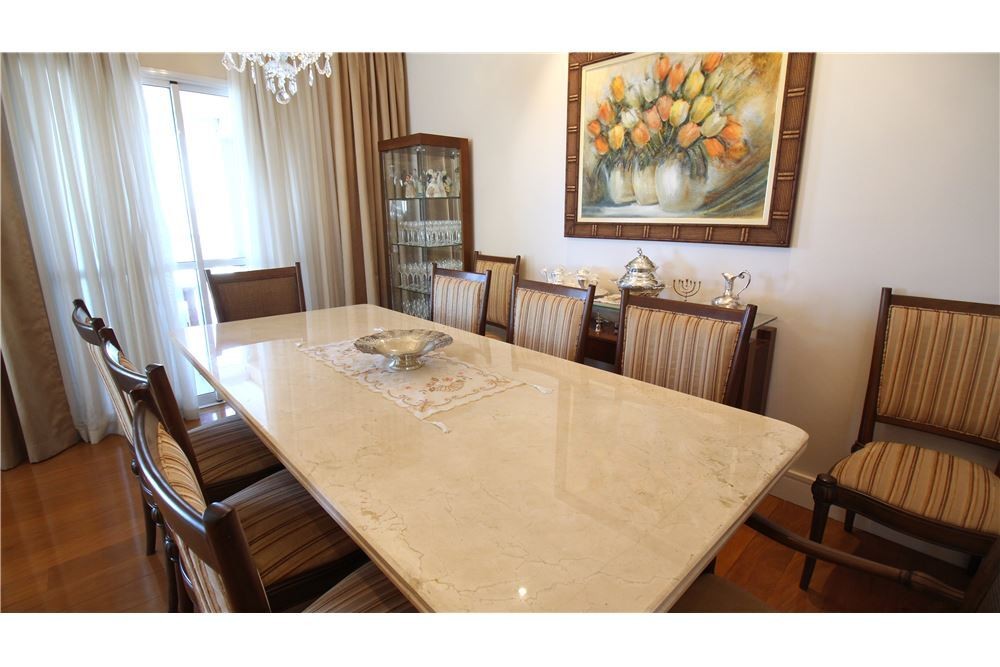 Cobertura, 4 quartos, 383 m² - Foto 22