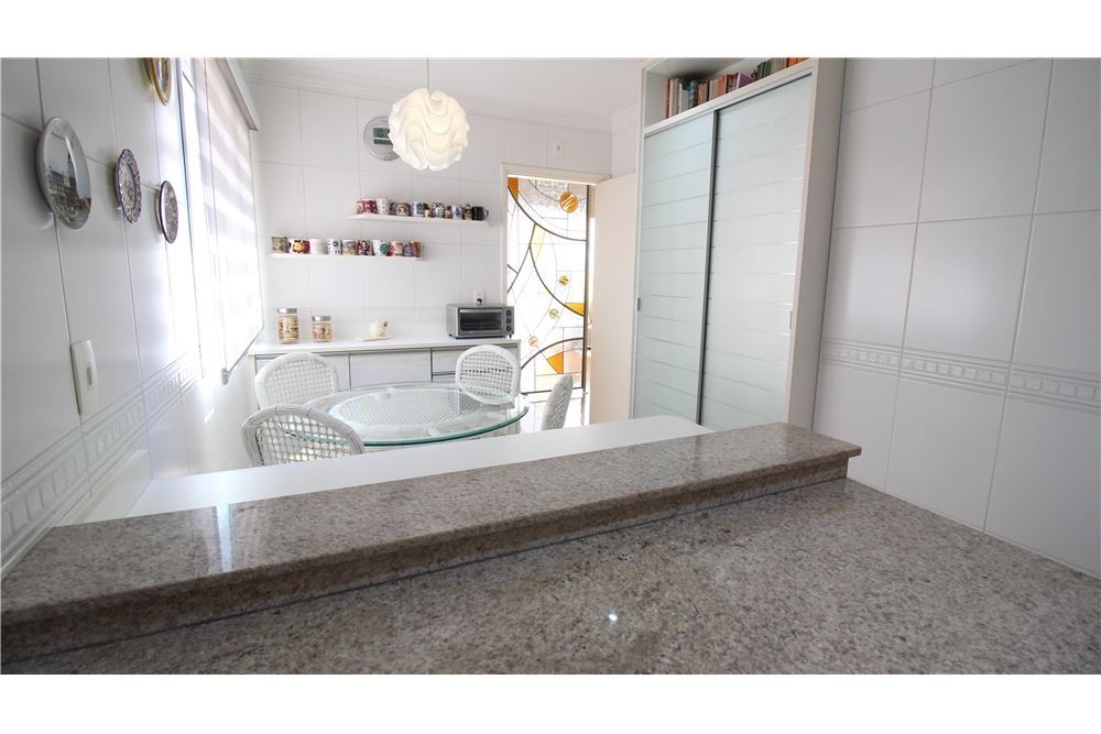Cobertura, 4 quartos, 383 m² - Foto 26