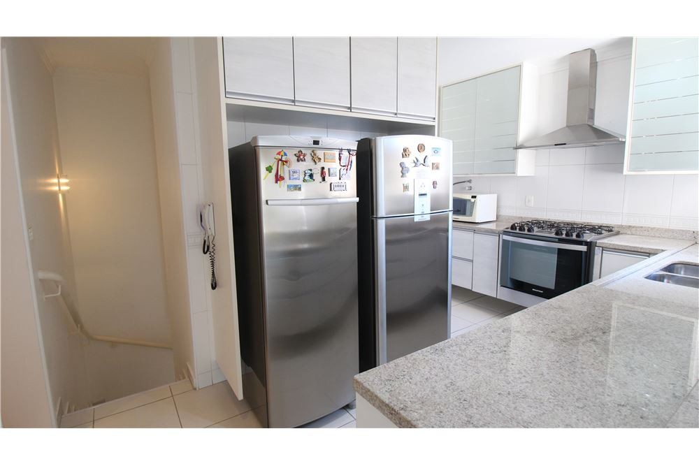Cobertura, 4 quartos, 383 m² - Foto 27