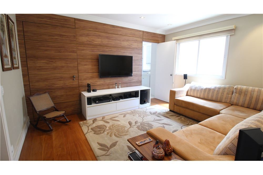 Cobertura, 4 quartos, 383 m² - Foto 30