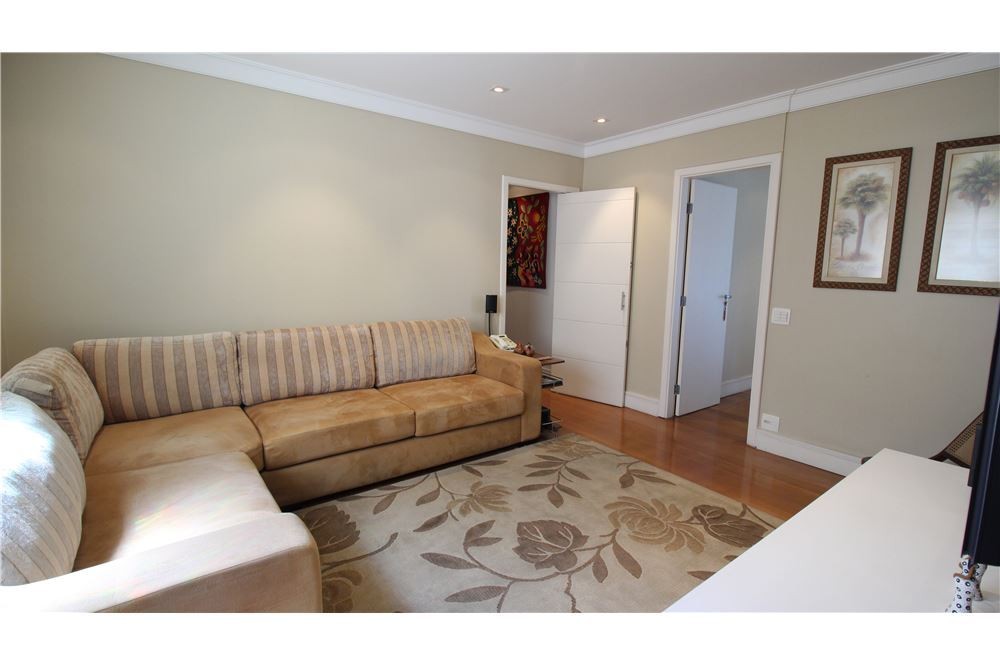 Cobertura, 4 quartos, 383 m² - Foto 31